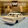 14.jpg Honda Civic Sedan 1991
