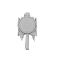 Poppy-Playtime-Gingerbread-Gun-2.png Poppy Playtime Gingerbread Gun