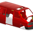 Screenshot-2023-08-28-000446.png Volkswagen Transporter T4 SuperSmooth body with functional parts  1/10 scale
