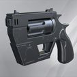 render.27.jpg Destiny 2 - Ana Bray revolver