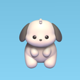 Cod534-Hanging-Dog-5.png Hanging Dog