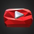 28.jpg Youtube Diamond Play Button