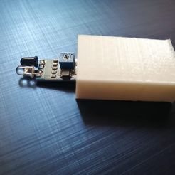 WhatsApp-Image-2021-08-21-at-14.50.37-1.jpeg STL file Sensor housing・3D printer model to download