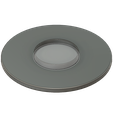 plateau-haut-v1.png Rotating support tray