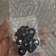Wei Xin Tu Pian _20260508201838_113_105.jpg BWM RNINET Turn signal bracket