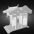 Без-названия-render-1.png architecte