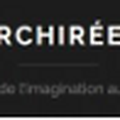 Archireel