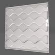 3D-Wall-Panel-3DWPRAJ48-Render.jpg 3D WALL PANEL 3DWPRAJ48