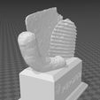 3.jpg Dorito, Ruffles, trofeo Cheeto