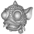 WhimsiFish-AI-Creature-Collection-67.png WhimsiFish AI Creature Collection