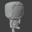 Screenshot_2.png Rust Hazmat Suit Funko pop