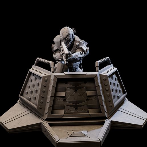 22-2.jpg Cosmotropper