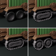 Product-WC-08-Wheels.png A.R.C. Container Transport (With Containers)