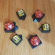 Wound-Counters2.jpg Dice Wound Counters