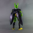 3.jpg DBZ Perfect Cell 1/6 scale statue (no supports)