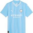 61XRiPKG2GL._AC_UY1100_.jpg Manchester City Shirt