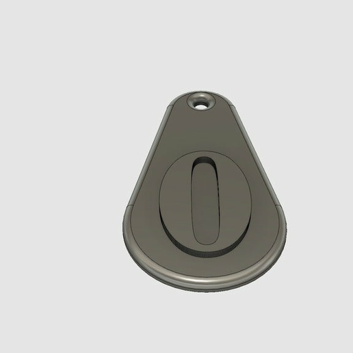 0.png Цифра 0 (ноль)