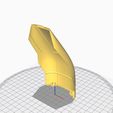 Head Cap.jpg RC Avatar Scorpion V2