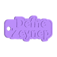 preview.png zynpc