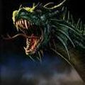 Logret