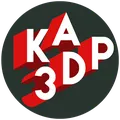 Kickass3DPrints