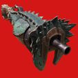 Untitled-2.jpg Chata Sheller - Monster Hunter