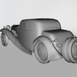 Bugatti Coupe De Ville 1932-3.png Bugatti Type 41 Model Coupe De Ville