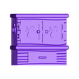 Cabinet_V2_wSymbols.stl Armoires pour Gloomhaven