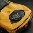 IMG_1057-copy.jpg RB90 Series Cielo and Terra – 1/8 Scale