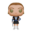 223_INDIVIDUAL_NANCY.png Funko pop cheerleader