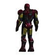 model-3.png Iron man
