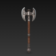 axe1.png machado viking