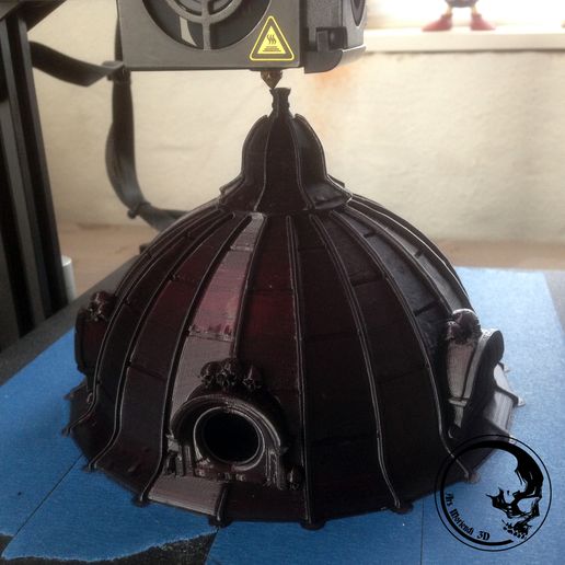 8.jpg Dice Mausoleum