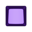 Keycap_Shell_Vanilla.stl G910 App Keycaps