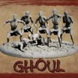 IMG_8924.jpg Ghoul - Slave of the Hell