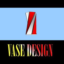 VASEDESIGN.jpg Vase Design