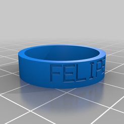 dual_message_ring_customizer_20151210-25888-iortb0-0.png Бесплатный 3D файл ФЕЛИПЕ・Дизайн 3D-принтера для скачивания