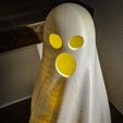 20241024_192814.jpg Decoración fantasma