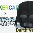 e14559899b7e5a04bc1db943e1a60aba_display_large.jpg Simple Darth Vader with Tinkercad