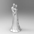 svadobne foto 4.jpg wedding cake topper 3