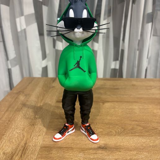 WhatsApp-Image-2025-02-20-at-10.16.11-3.jpeg Jordan 1 For Bugs Bunny
