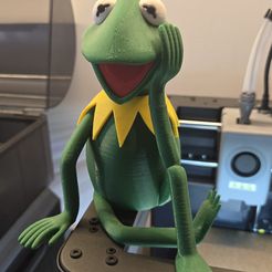 Kermit the Frog