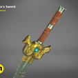 render_scene_new_2019-details-top.720.png Raya's Sword