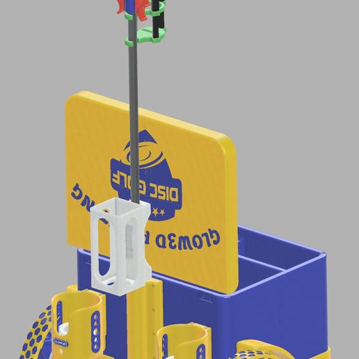 Screenshot_20240228_135438_Fusion.jpg Custom Disc Golf Cart