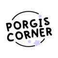 PorgisCorner
