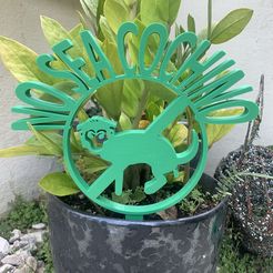 IMG_4127.jpg STL-Datei Kein Meeres-Cochino・Vorlage für 3D-Druck zum herunterladen