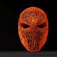 10009.jpg Deathstroke Mask