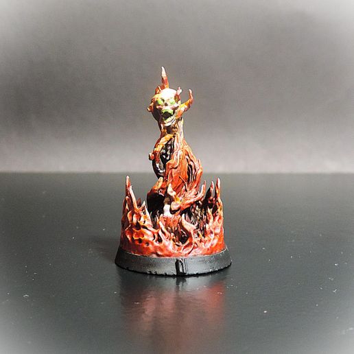 1000012898.jpg Schwarzer Orden - Demilich