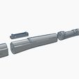 Captura-de-Pantalla-2022-12-06-a-las-12.18.08.jpg Mauser Kar 98k Karabiner 98 Kurz , K98 miniature in parts 1:3 cut parts . FDM AND SLA EASY PRINT