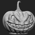 Pumpkin_3.jpg Pumpkin